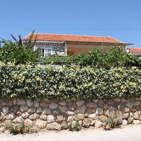 Rooms By The Sea Sucuraj, Hvar - 6734 Kültér fotó